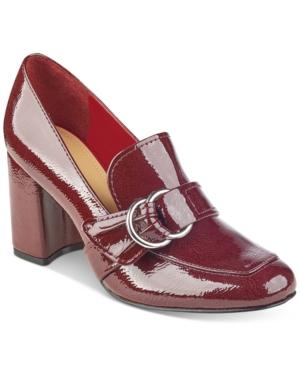 Marc Fisher Caila Dress Shoes Women's Shoes