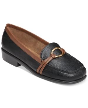 Aerosoles Dubious Flats