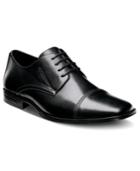 Stacy Adams Men's Montgomery Cap-toe Oxford Men's Shoes