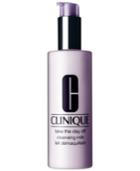 Clinique Take The Day Off Cleansing Milk, 6.7 Fl Oz