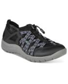 Bare Traps Polla Athletic Sneakers Women's Shoes