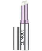 Clinique Take The Day Off Eye Makeup Remover Stick, .04 Oz