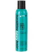 Sexy Hair Healthy Sexy Hair Soya Want It All, 5.1-oz, From Purebeauty Salon & Spa