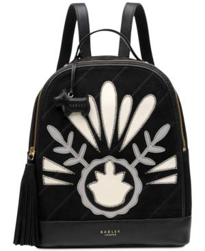 Radley London Leighton Backpack