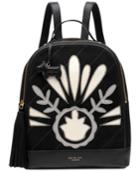 Radley London Leighton Backpack