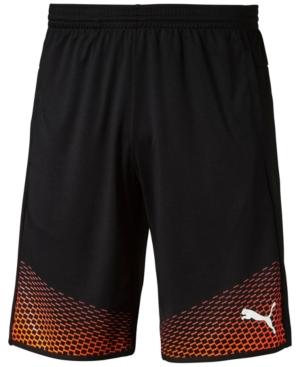 Puma Men's Drycell Shorts