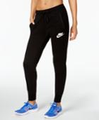 Nike Sportswear Rally Fleece Pants