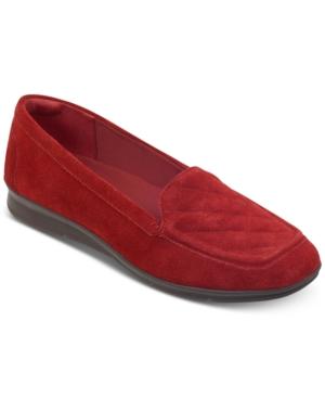 Easy Spirit Wynter Flats Women's Shoes