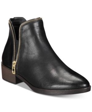 Call It Spring Umigon Booties Women's Shoes