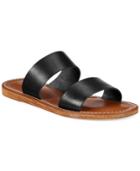Bella Vita Imo-italy Sandals Women's Shoes