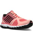 K-swiss Women's X-160 Cmf Running Sneakers From Finish Line