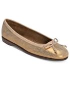 Aerosoles Teashop Flats Women's Shoes