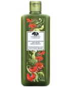 Origins Limited Edition Dr. Andrew Weil Mega-mushroom Relief & Resilience Soothing Treatment Lotion By Pomme Chan, 13.5 Oz