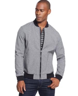 Levi's Varsity Bomber Jacket