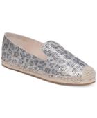 Vince Camuto Darma Slip-on Loafers Women's Shoes