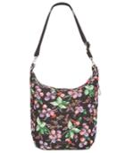 Vera Bradley Carson Hobo Bag