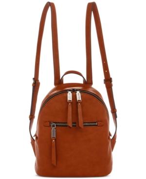 Splendid Park City Mini Backpack
