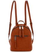 Splendid Park City Mini Backpack