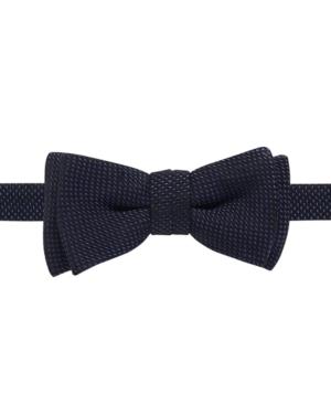 Boss Men's Bow Tie