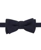 Boss Men's Bow Tie