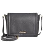 Calvin Klein Crossbody