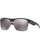 Oakley Sunglasses, Oo9350 59 Twoface Xl Prizm Daily
