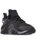 Nike Women's Air Huarache City Move Casual Sneakers From Finish Line