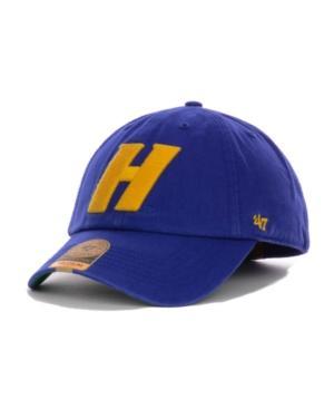 '47 Brand Hofstra Pride Ncaa '47 Franchise Cap