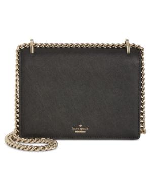 Kate Spade New York Cameron Street Marci Shoulder Bag