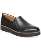 Naturalizer Zophie Flats Women's Shoes