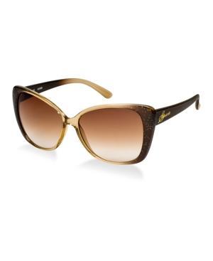 Guess Sunglasses, Guf 203
