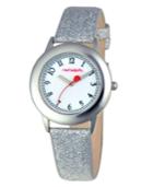 Red Balloon Girls' Stainless Steel Watch