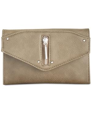 Danielle Nicole Bennett Mini Crossbody
