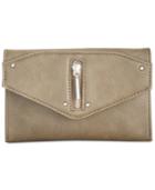 Danielle Nicole Bennett Mini Crossbody