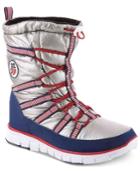 Khombu Alta Cold-weather Ski Boots Women's Shoes