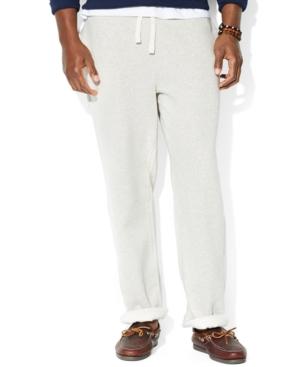 Polo Ralph Lauren Core Fleece Pants