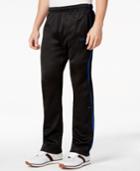 Boss Hugo Boss Hainu Jogger Pants