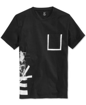 Inc International Concepts Artemis T-shirt, Only At Macy's