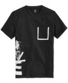 Inc International Concepts Artemis T-shirt, Only At Macy's