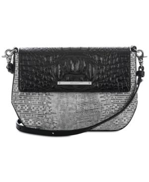 Brahmin Laelia Ayla Crossbody