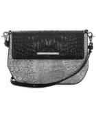 Brahmin Laelia Ayla Crossbody
