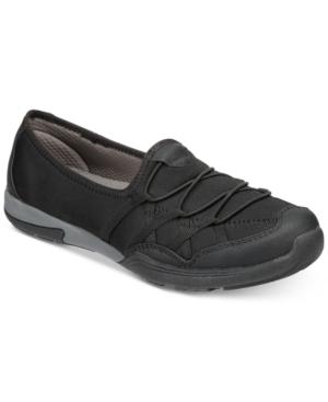 Bare Traps Holeigh Slip-on Athletic Sneakers Women's Shoes