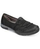 Bare Traps Holeigh Slip-on Athletic Sneakers Women's Shoes