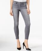 Joe's Jeans The Icon Ankle Skinny Kyler Wash Jeans