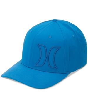 Hurley Men's Santa Barbara Hat