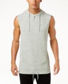 American Rag Men's Muscle Shirt, Only At Macy's