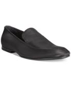 Calvin Klein Nicco Trapegon Loafers Men's Shoes