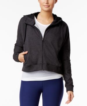 Nike Women's Dry Training Jacket