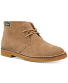 Eastland Men's Hull 1955 Leather Boots Men's Shoes