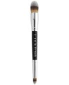 Stila #33 One Step Complexion Brush